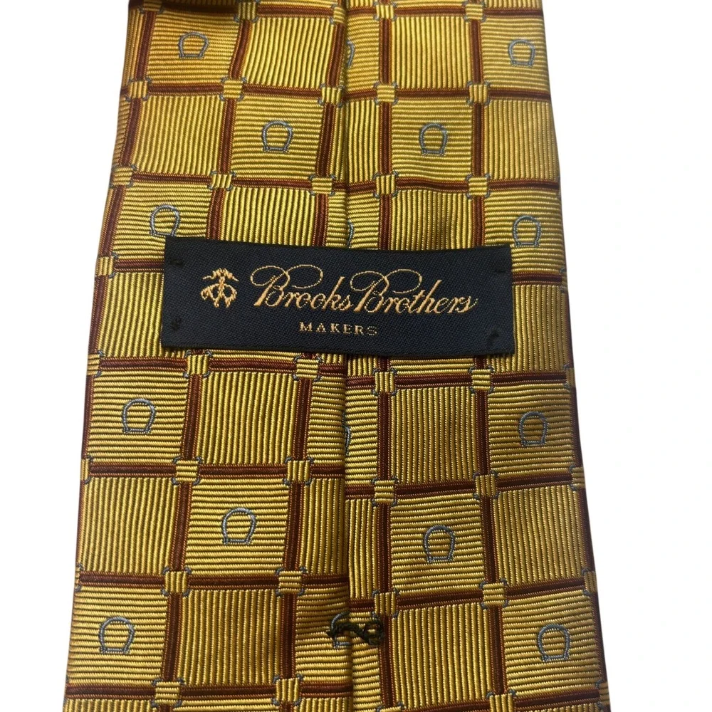 Brooks Brothers brooks brothers